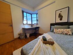 Le Crescendo (D14), Condominium #458773361